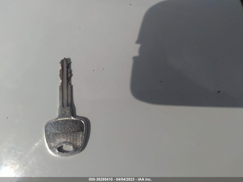 2013 KIA SOUL + - KNDJT2A64D7556285