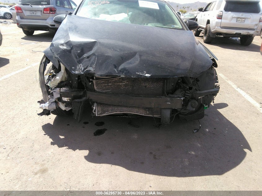 VIN 5NPD84LF1HH172893 2017 HYUNDAI ELANTRA VALUE EDITION