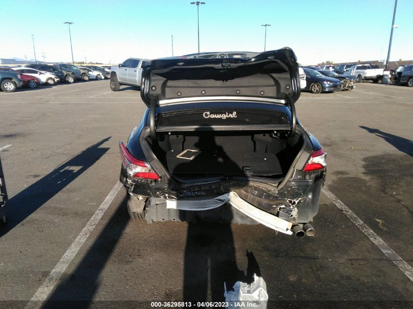 2018 TOYOTA CAMRY SE - JTNB11HK0J3012842