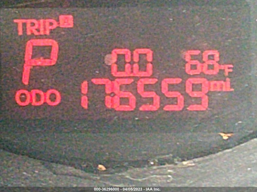 2013 KIA SOUL + - KNDJT2A61D7758582