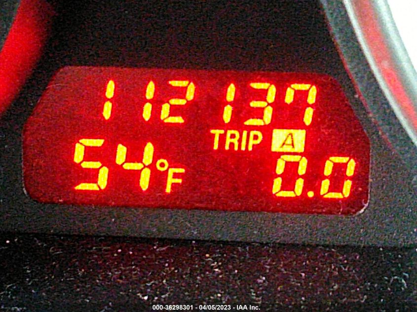 2013 MAZDA MAZDA6 I TOURING PLUS - 1YVHZ8EH4D5M14987
