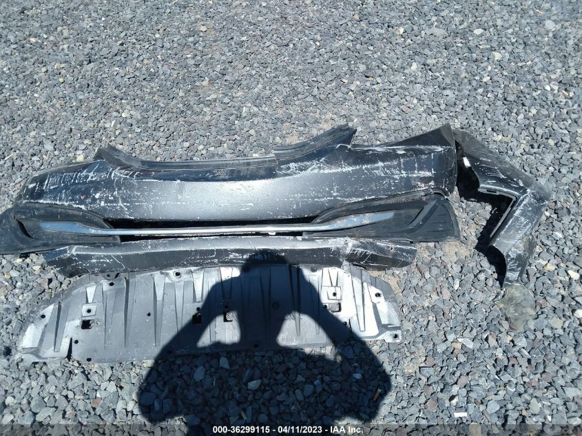 2013 HONDA CIVIC SDN LX - 19XFB2F54DE039464