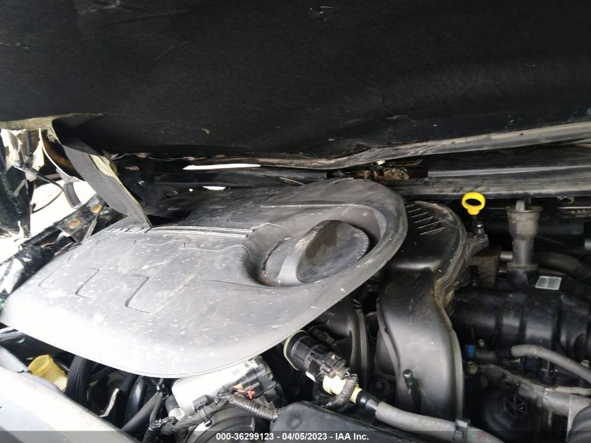 2015 CHRYSLER 200 S - 1C3CCCDG8FN731871