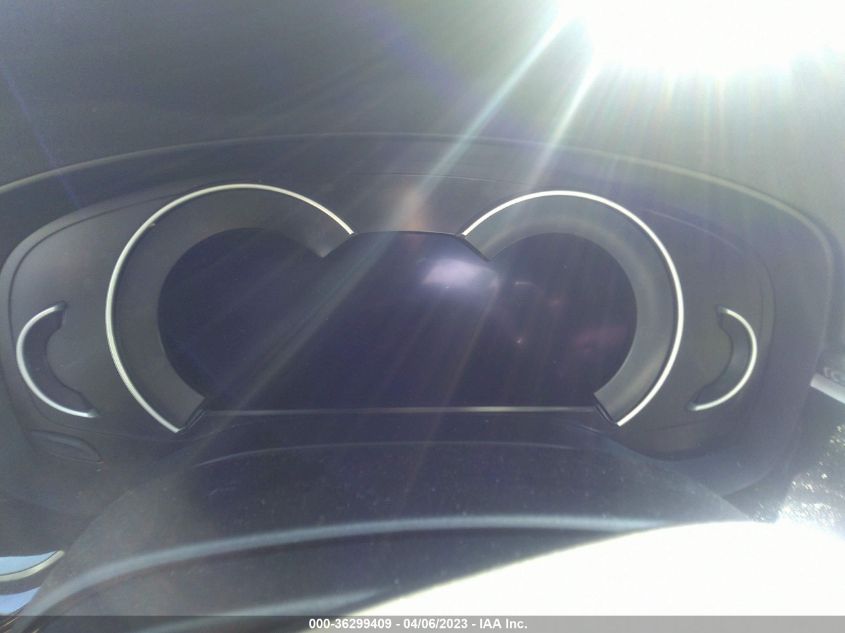 2018 BMW 5 SERIES 530I - WBAJA5C52JG898709