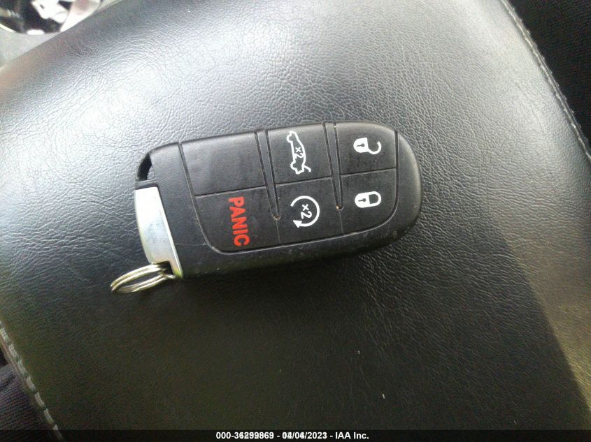 2020 DODGE CHARGER GT - 2C3CDXHG2LH220028