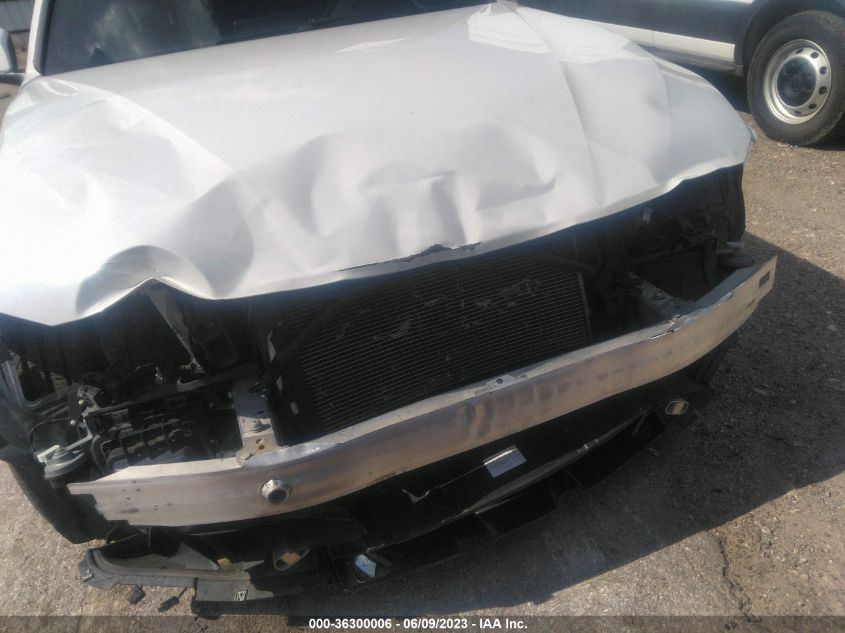 2016 BMW 3 SERIES 328I - WBA8E9G59GNT84882