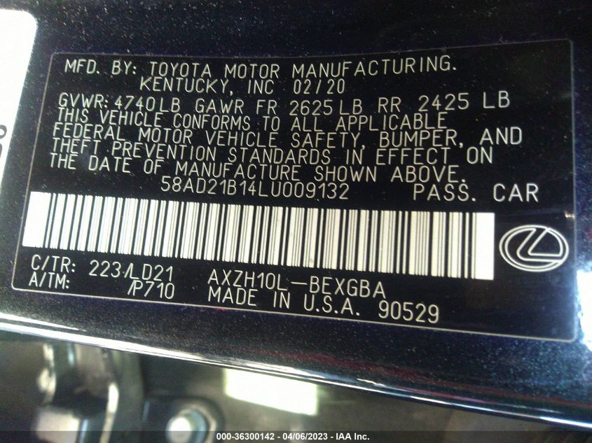 Slide Image