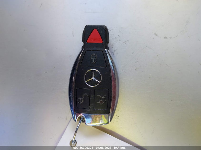 VIN WDDSJ4EB7JN569512 2018 MERCEDES-BENZ CLA CLA 250