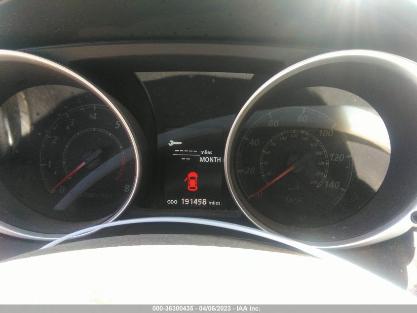 2015 MITSUBISHI OUTLANDER SPORT ES - 4A4AP3AU6FE035102