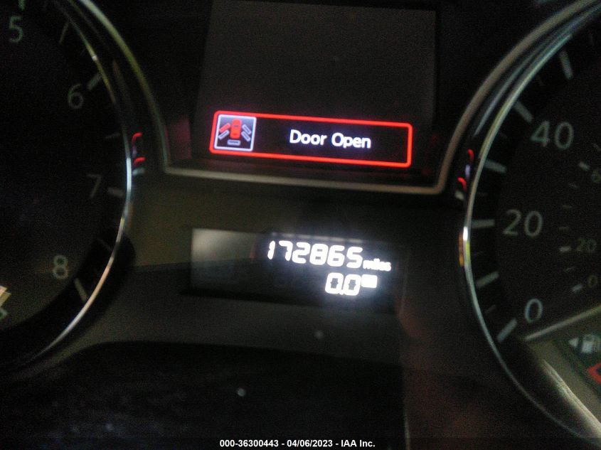 2015 NISSAN ALTIMA 2.5 - 1N4AL3AP1FN319899