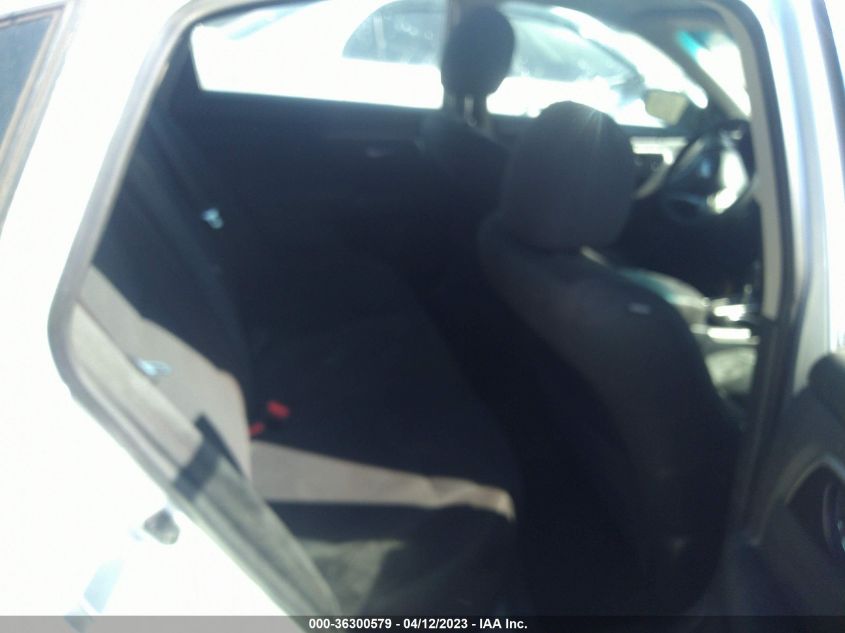 2015 NISSAN ALTIMA 2.5 - 1N4AL3AP6FN383033