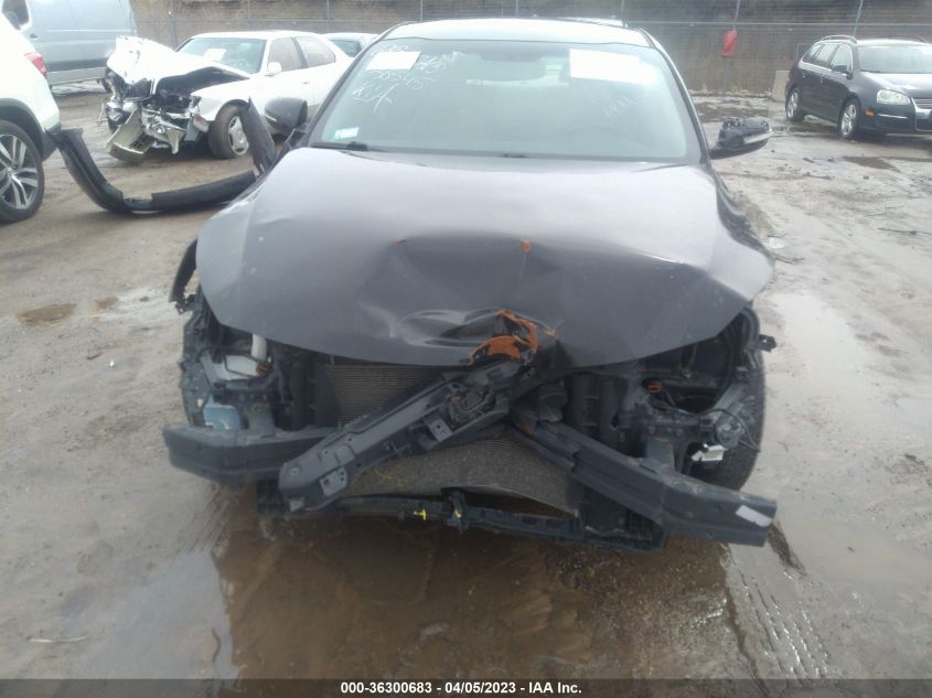 2015 KIA OPTIMA LX - 5XXGM4A71FG467621
