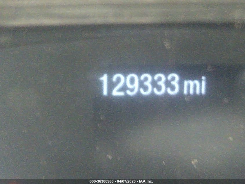 2020 FORD TRANSIT CARGO VAN - 1FTBR1C82LKA04159