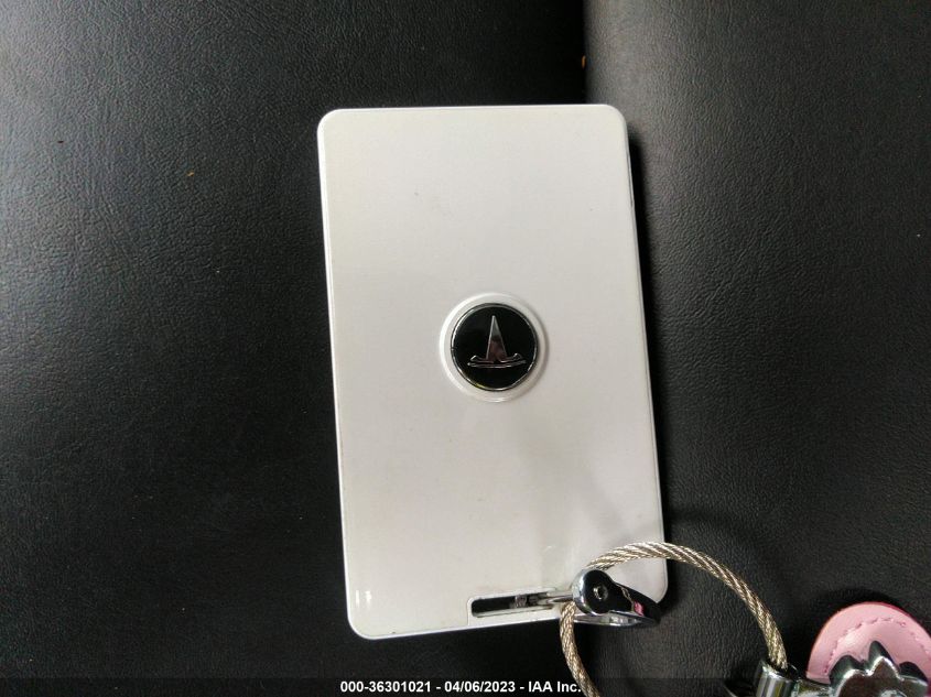 2020 TESLA MODEL Y LONG RANGE - 5YJYGDEE8LF032159