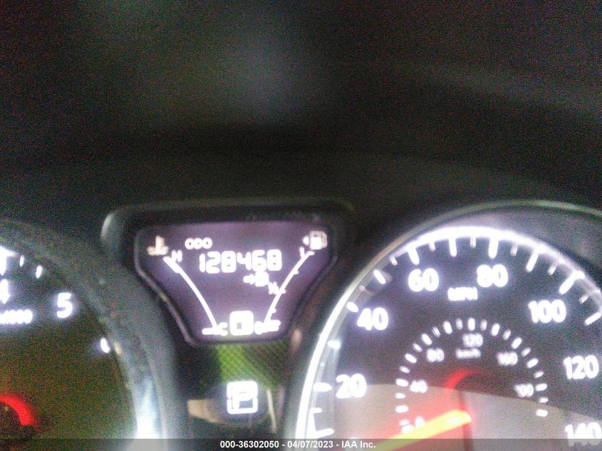 2015 NISSAN VERSA S/S PLUS/SL/SV - 3N1CN7AP1FL806687