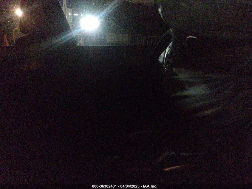 2015 HYUNDAI ACCENT GS - KMHCT5AE5FU202504