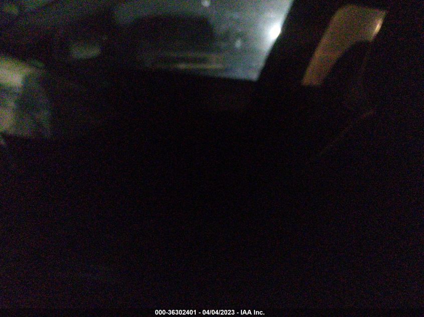 2015 HYUNDAI ACCENT GS - KMHCT5AE5FU202504