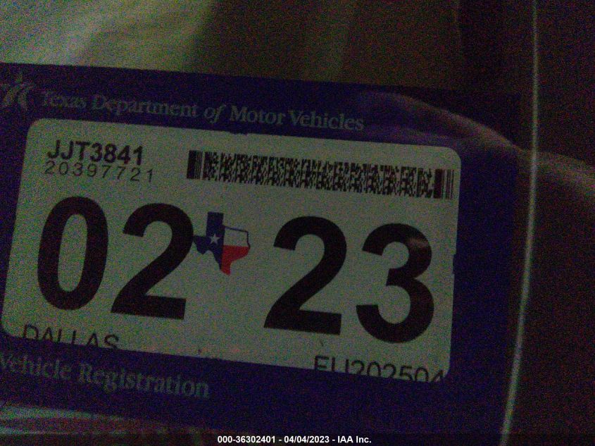 2015 HYUNDAI ACCENT GS - KMHCT5AE5FU202504
