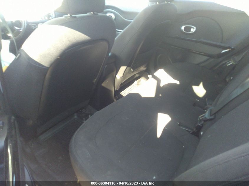 2014 KIA SOUL ! - KNDJX3A51E7010224