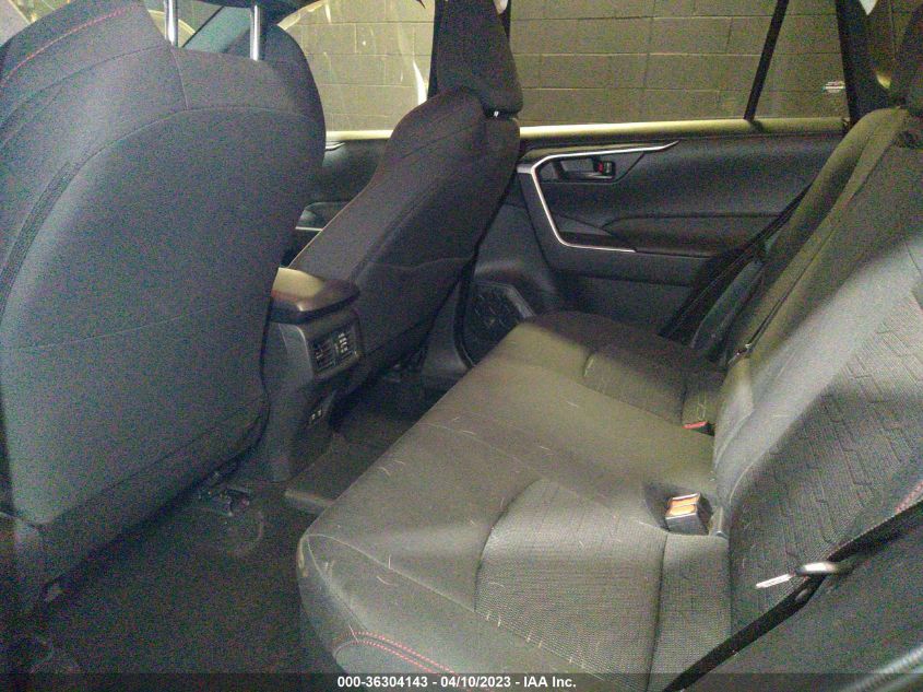 2021 TOYOTA RAV4 PRIME SE JTMAB3FV6MD050886