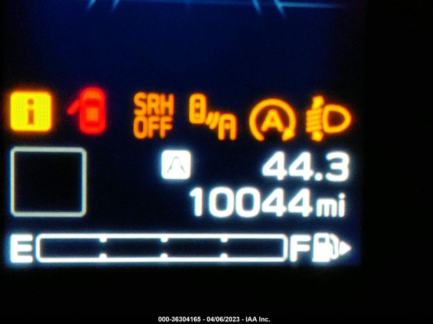 2021 SUBARU CROSSTREK LIMITED - JF2GTHMC8MH682398