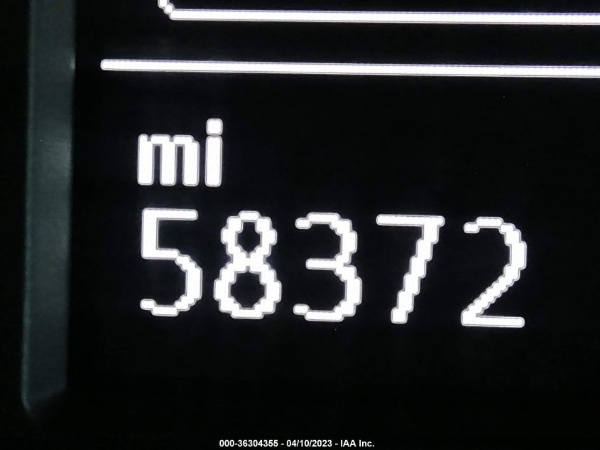2019 VOLKSWAGEN JETTA S/SE/R-LINE - 3VWC57BU8KM042923