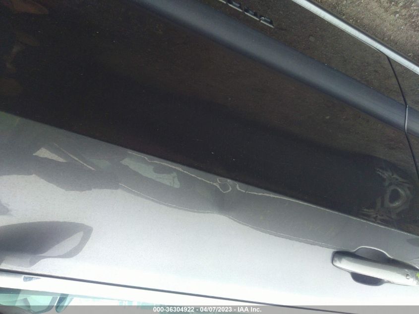 2015 JEEP GRAND CHEROKEE ALTITUDE - 1C4RJFAG3FC802892