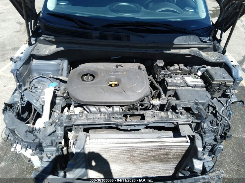 2014 KIA SOUL + - KNDJP3A56E7008002