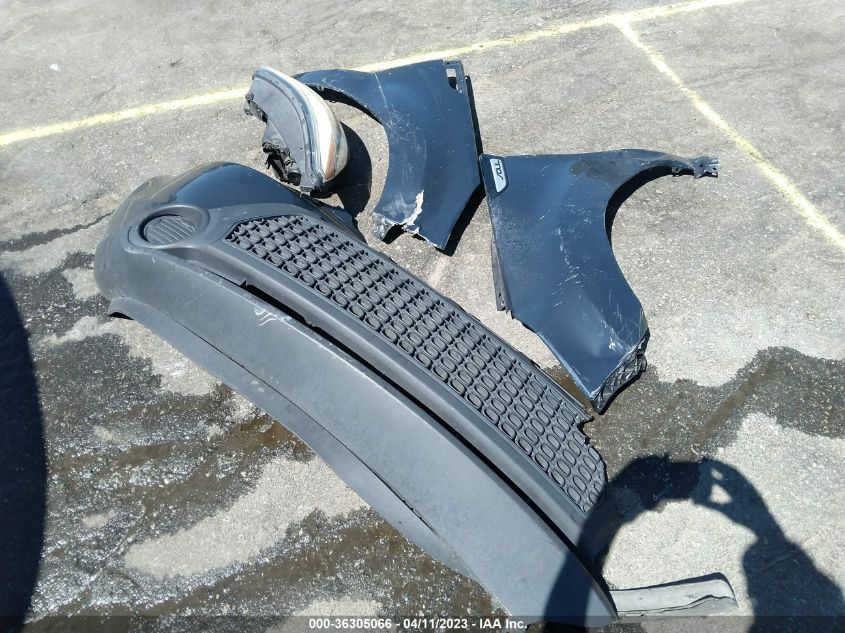 2014 KIA SOUL + - KNDJP3A56E7008002