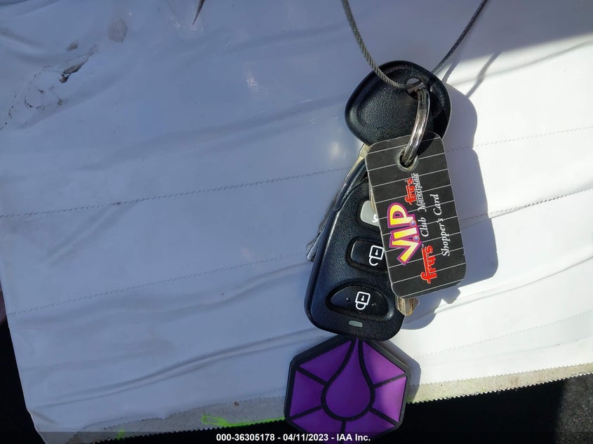 VIN 5NPD84LF8KH408981 2019 HYUNDAI ELANTRA SEL