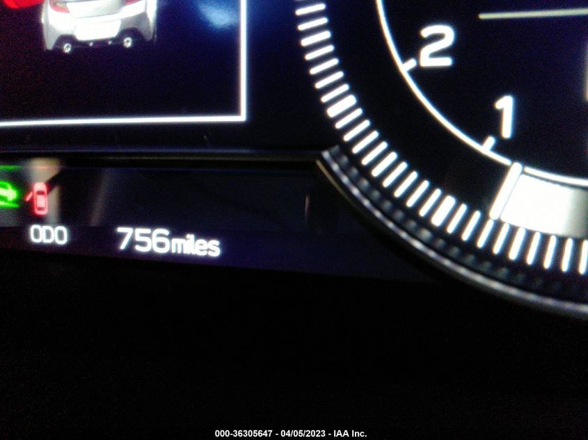 2023 TOYOTA GR86 PREMIUM - JF1ZNBF19P8754391