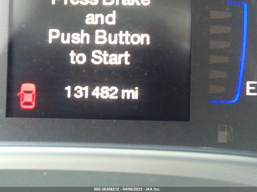 2015 CHRYSLER 200 LIMITED - 1C3CCCAB9FN578121