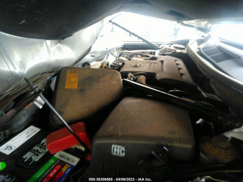 2015 TOYOTA CAMRY XLE/SE/LE/XSE - 4T1BF1FK4FU494236