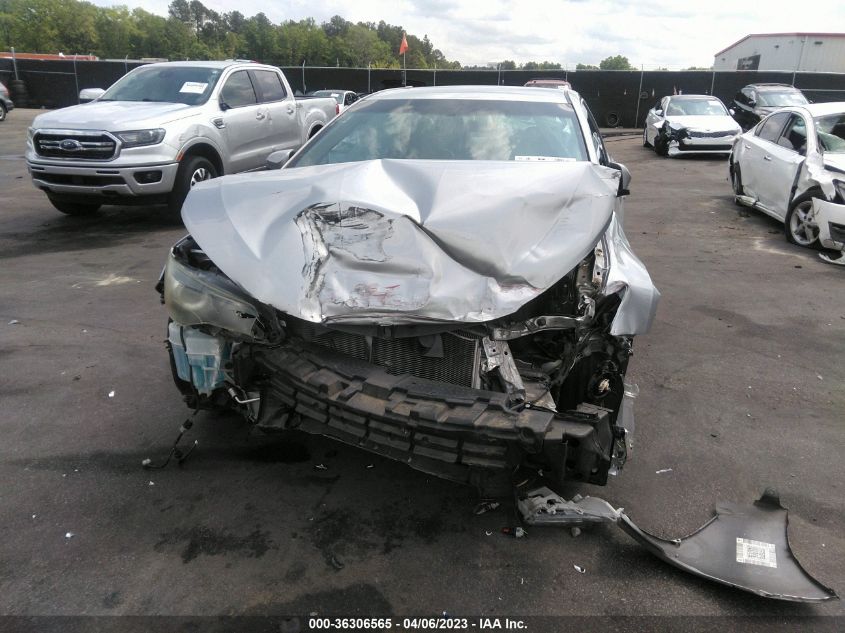 2015 TOYOTA CAMRY XLE/SE/LE/XSE - 4T1BF1FK4FU494236