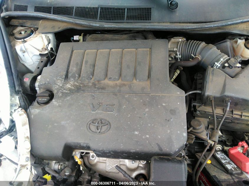 2014 TOYOTA CAMRY SE/XLE - 4T1BK1FK7EU552978