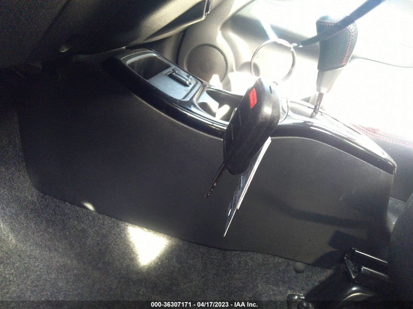 2020 MITSUBISHI MIRAGE G4 SE/LE - ML32F4FJ5LHF11889