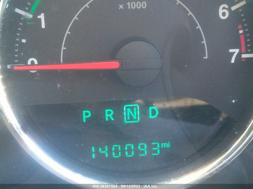 2015 JEEP WRANGLER UNLIMITED SPORT - 1C4HJWDG3FL764734