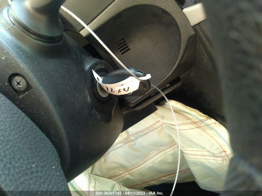 2015 TOYOTA COROLLA L/LE/S/S PLUS/LE PLUS - 5YFBURHE1FP229271