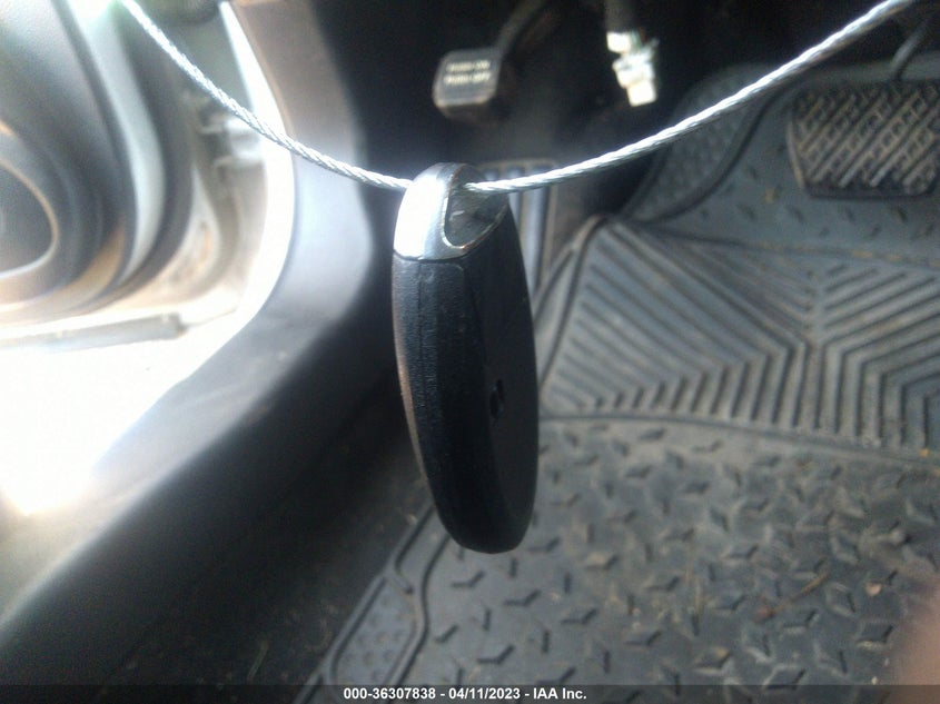 VIN 1N4AL3AP3HN363325 2017 NISSAN ALTIMA 2.5 S
