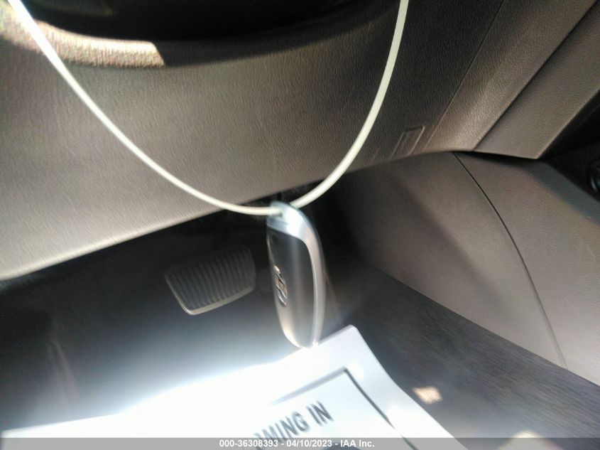 2022 HYUNDAI SANTA FE PLUG-IN HYBRID LIMITED KM8S7DA27NU046349