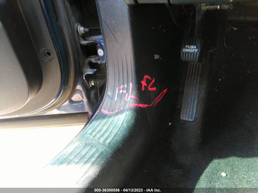 2015 DODGE CHALLENGER SXT - 2C3CDZAG3FH759235