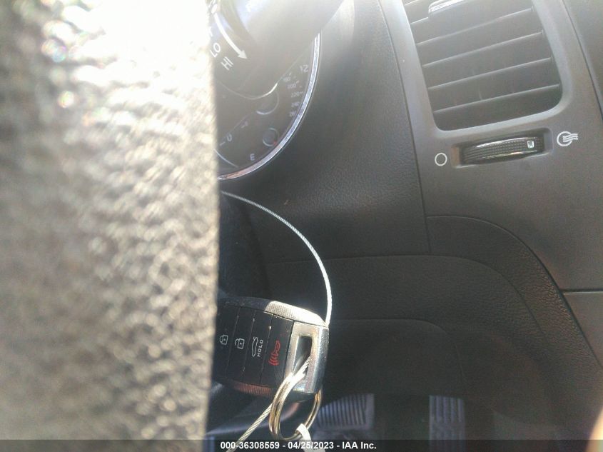 2018 KIA FORTE LX - 3KPFL4A70JE282444