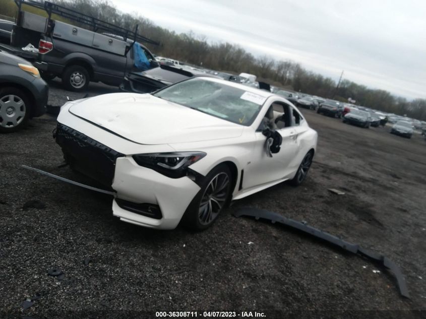 2017 INFINITI Q60 2.0T PREMIUM JN1CV7ELXHM320394