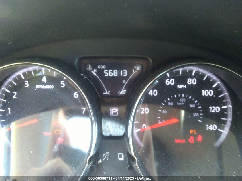 2018 NISSAN VERSA SEDAN SV - 3N1CN7AP9JL869576