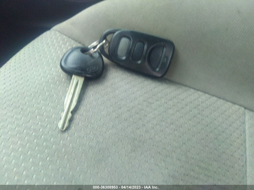 2013 KIA FORTE EX - KNAFU4A24D5733051