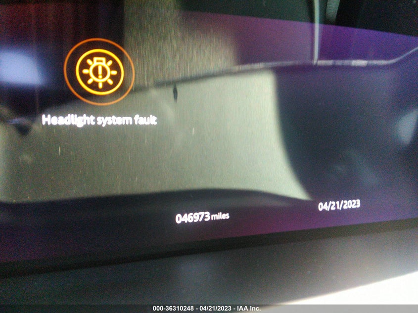 VIN SALGS2RE8JA380387 2018 LAND ROVER RANGE ROVER