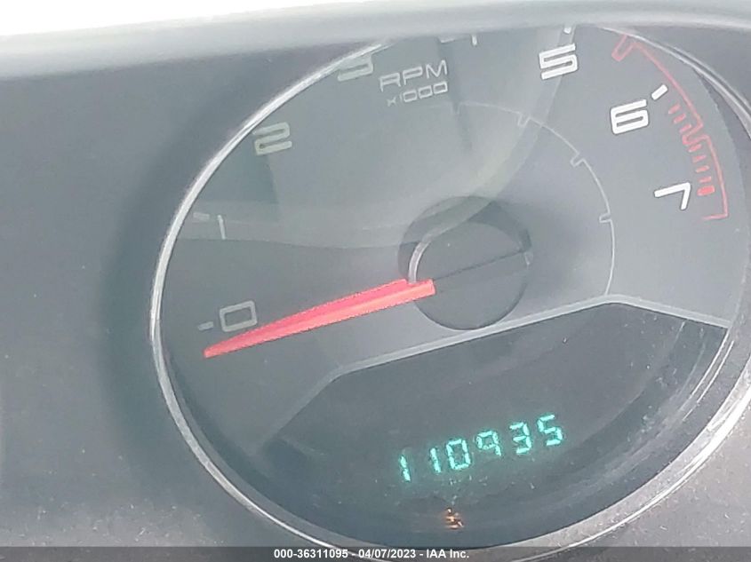 2014 DODGE AVENGER SE - 1C3CDZAG3EN217283