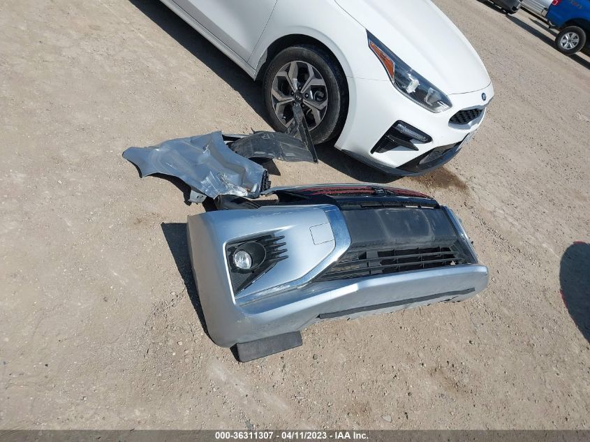 2021 MITSUBISHI MIRAGE SE - ML32AWHJ2MH002073