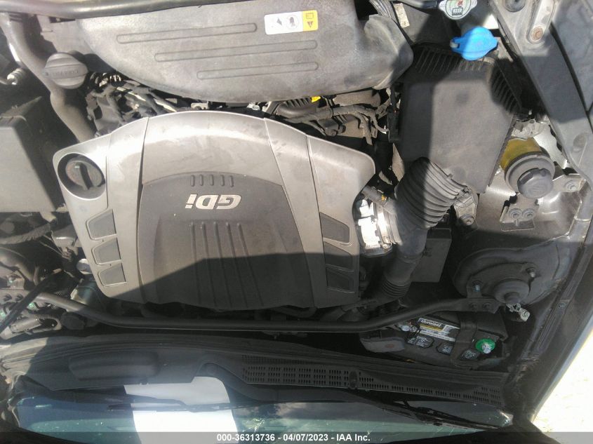 2013 HYUNDAI GENESIS COUPE 3.8 GRAND TOURING KMHHU6KJ7DU081296