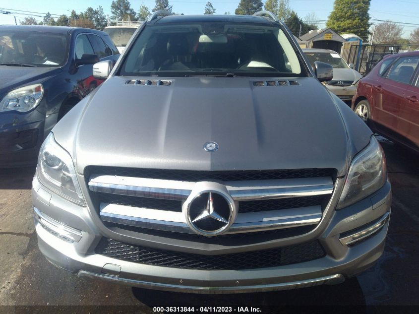 2015 MERCEDES-BENZ GL-CLASS GL 450 4JGDF6EE8FA482416